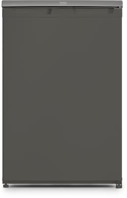 Beko TSE1285NG — thumbnail 1