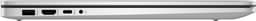 HP 17-cp2510nd - QWERTY — thumbnail 2