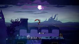 The Rogue Prince of Persia - Nintendo Switch — thumbnail 5