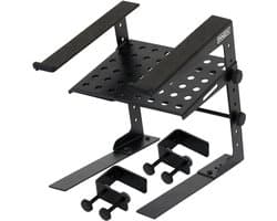 Innox IVA 05 Pro laptop tabletop stand