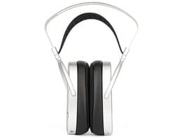 HiFiMAN HE1000 Unveiled