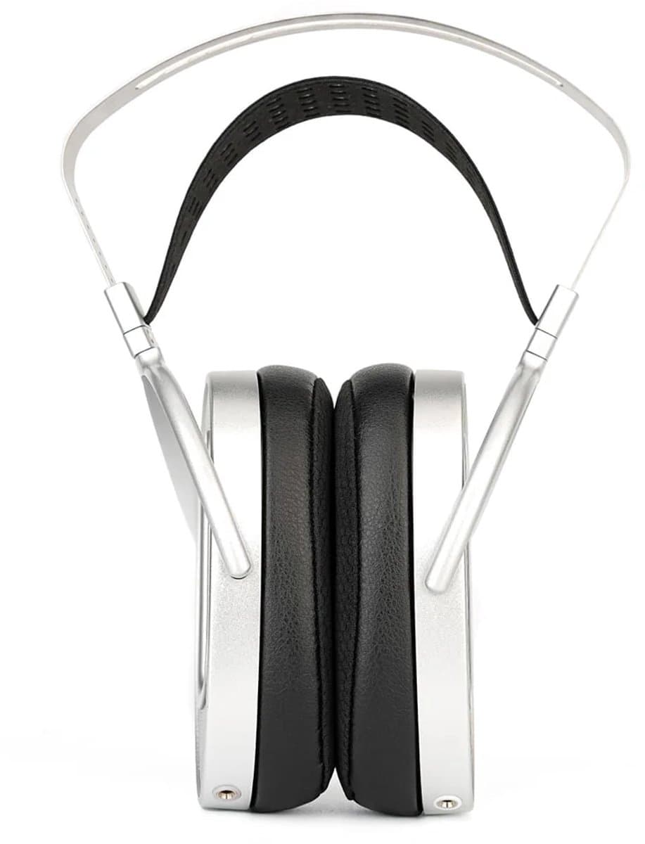HiFiMAN HE1000 Unveiled — afbeelding 1