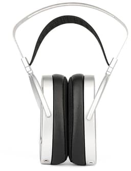 HiFiMAN HE1000 Unveiled — thumbnail 1
