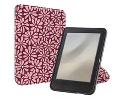 Ereader Hoes - Geschikt voor Kobo Clara BW/Kobo Clara Colour