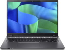 Acer TravelMate P2 16 TMP216-41-TCO-R1GM 16'' laptop — thumbnail 1