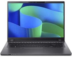 Acer TravelMate P2 16 TMP216-41-TCO-R1GM