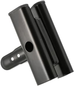 Stokkenhouder voor 2 paar drumstokken - Fazley DS-002 — thumbnail 5