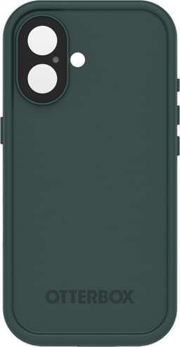 OtterBox Fre MagSafe Series voor Apple iPhone 17, Submerge — thumbnail 2