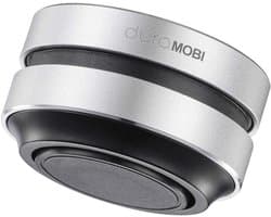 Draadloze Mini Bluetooth Speaker - Draagbare Soundbox met Geïntegreerde Microfoon en Stereogeluid