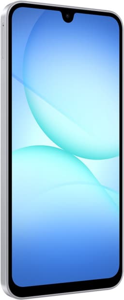 Samsung Galaxy A17 5G - 256GB - Grey — thumbnail 8