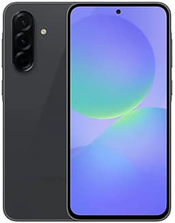 Samsung Galaxy A36 5G - 128GB - Awesome Black - Enterprise Editie — thumbnail 11