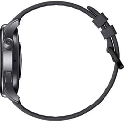 Zeblaze Smartwatch Btalk Gps Voor Android Ios-Telefoons Met Hoge — thumbnail 13