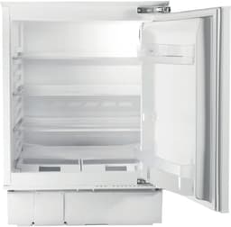 Whirlpool WBUL021, 144 l, SN-T, 39 dB, E, Wit — thumbnail 2