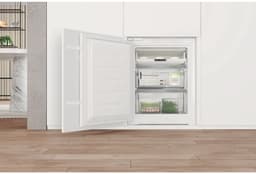 Whirlpool WHC18T571 |  Inbouw Koel-vriescombinatie | F — thumbnail 9