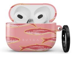 Burga Hardcase voor de Apple AirPods 3 - Gourmet