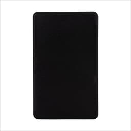 Externe harde schijf 500GB - Draagbare USB 3.0 HDD voor Laptop, PC, Mac, en Gameconsoles — thumbnail 4