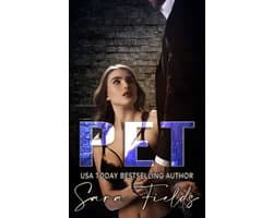 Spannende Misdaadroman over Bescherming in de Onderwereld