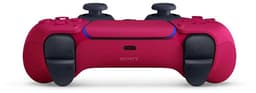 Sony PS5 DualSense Draadloze Controller - Cosmic Red — thumbnail 22