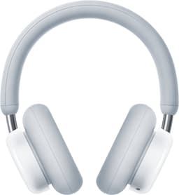 CMF by Nothing Headphone Pro Lichtgrijs — thumbnail 1