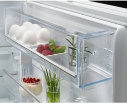 AEG NSK5O881ES koelkast – Inbouw – 178 cm – LowFrost – 4-sterrenvriesvak — thumbnail 5