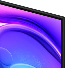 Samsung QE55Q6FA - 55 inch - 4K QLED - 2025 - Smart TV — thumbnail 7