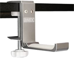 Innox HS 02 S hoofdtelefoonhouder — thumbnail 1