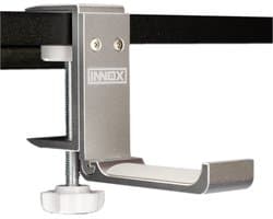 Innox HS 02 S hoofdtelefoonhouder