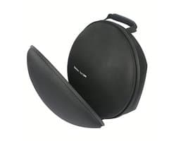 Harde reistas voor draagbare Bluetooth-luidspreker - Bescherming en gemak