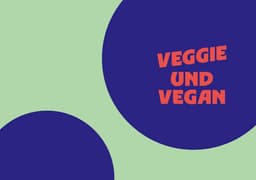 60 Eiwithoudige Recepten voor de Airfryer: Gezond Koken en Bakken met de Heteluchtfriteuse — thumbnail 7