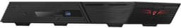 NAS-server - ASUSTOR - FS6806X Flashstor 6 Pro Gen2 - Quad-Core 2,3 GHz - 8 GB DDR5 - 2x USB 4 - 10 GbE - 6 bays — thumbnail 4
