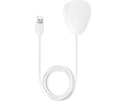 Draadloos magnetisch oplaadstation voor draagbare Bluetooth-luidsprekers