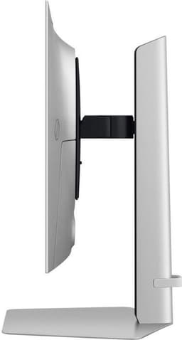 Gaming-Monitor Samsung LS27DG610SUXEN Quad HD 27" — thumbnail 11