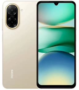 Xiaomi Redmi A5 - 4GB/128GB - Goud — thumbnail 5