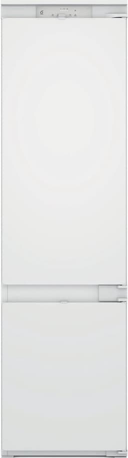 Whirlpool WHC20D023B1 SF Ingebouwd 300 l Wit — thumbnail 4