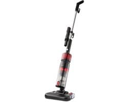 Ufesa Sonora – Steelstofzuiger – 500W – Zakloos