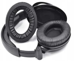 Orcussen voor Sennheiser HD515/HD518/HD559/HD598/HD599 - HQ Quality — thumbnail 3