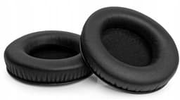 Orcussen voor Beyerdynamic DT880 DT770 DT990 PRO DT440 - Premium kwaliteit — thumbnail 2