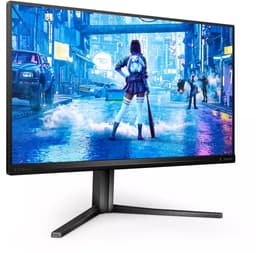 Philips Evnia 5000 series 25M2N5200P - Full HD IPS Gaming Monitor - 280hz - 0.5ms - 25 inch — thumbnail 11