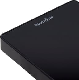 Slimme Programmeerbare WiFi Thermostaat met Touchscreen en Backlight — thumbnail 4