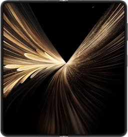 Honor Magic V5 5G - 512GB - Zwart — thumbnail 5