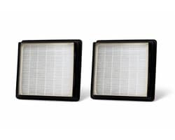 AG3300 - HEPA Filter - 2 stuks - Stofzuiger Zonder Zak -