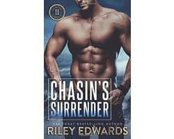 Romantische Thriller over Verlies en Bescherming