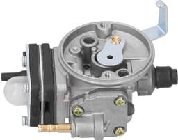Carburateur, A021002470, carburateur Geschikt voor Echo Shindaiwa, accessoire Geschikt voor grasmaaiers. — thumbnail 1