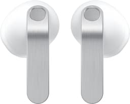 Samsung - Galaxy Buds4 - SM-R540 - White — thumbnail 2