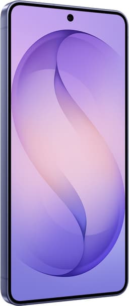 Samsung Galaxy S26 - 512GB - Cobalt Violet — thumbnail 9