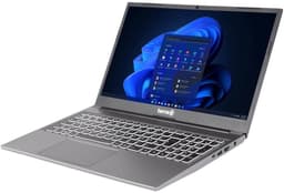 Terra Mobile 1517R 15.6" FullHD laptop - Intel Core i5-1334U - 16GB - 1TB M.2 SSD - Windows 11 Home — thumbnail 3