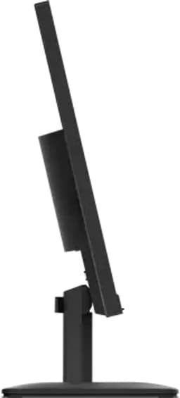 Lenovo L24-41 FHD-beeldscherm (23,8") — thumbnail 3