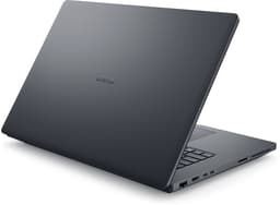 DELL Pro Max 18 Plus MB18250 Intel Core Ultra 9 285HX Mobiel werkstation 45,7 cm (18") Quad HD+ 64 GB DDR5-SDRAM 1 TB SSD NVIDIA RTX PRO 3000 Blackwell Wi-Fi 7 (802.11be) Windows 11 Pro Zwart Engels — thumbnail 2