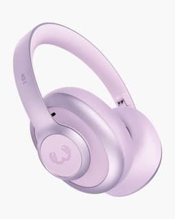 Fresh 'n Rebel Clam Ace 2 – Draadloze Bluetooth Koptelefoon met Active Noise Cancelling – 100+ uur Speeltijd - Met volume wiel - Dreamy Lilac — thumbnail 20