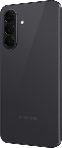 Samsung Galaxy A37 5G - 256GB - Awesome Charcoal — thumbnail 7